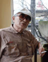 Takaharu Kusunoki