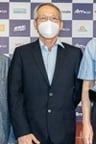 康振木