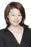 山口裕美子