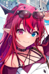 アイリス