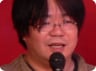 Kaneko Seiji
