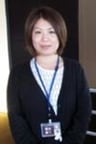 荒川政子