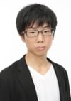 寺崎千波也