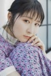 角倉英里子