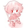 柳野啓一郎