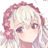 Nanna Fujimi