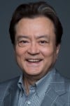 大和田伸也
