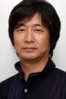 種田陽平