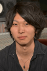 川人俊之