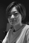 山崎翼