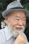 Kenji Morita
