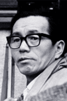 Kon Ichikawa