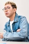 高村亮