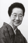 岩谷時子