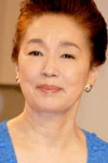 宮本信子