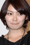 田畑智子