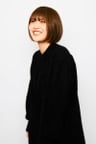Misaki Umase