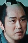 安田隆