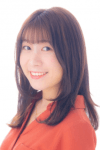 Arisa Kinami