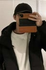 長砂ヒロ