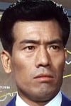 小林昭二