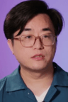 Yibu Hu