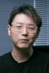 前田智大