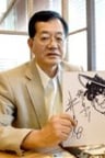 井上コオ