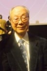 佐野寿七