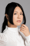 酒井玲