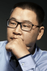 Yu Xuan