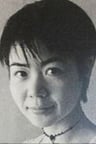 Rin Inumaru