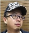 倪佳菲