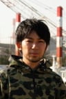 山岡元輝