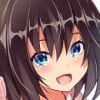 藤村莉央