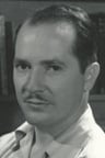 Robert A. Heinlein