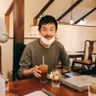 野村志郎