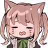 柏森たま。