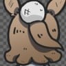 Hirao