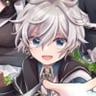 青色まろ