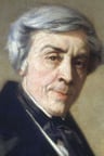 Jules Michelet