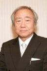 Yoshiyuki Fukuda