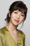 長谷川暖