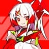 にへ