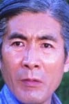 西田昭市