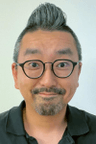 Hideki Kuraku