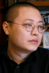 Shaozong Jing