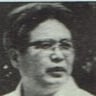 Tetsu Yano