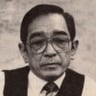 籏野義文