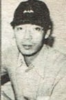 三輪孝輝